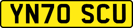 YN70SCU