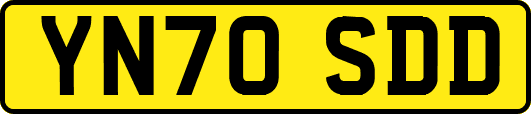 YN70SDD