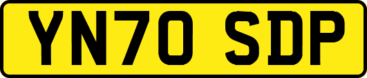 YN70SDP