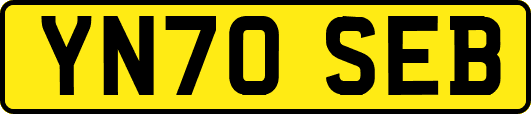 YN70SEB