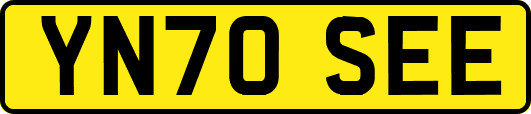 YN70SEE