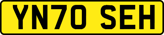 YN70SEH
