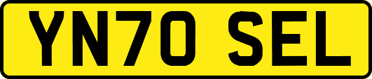 YN70SEL