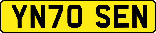 YN70SEN