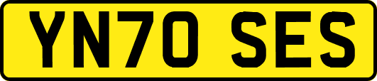 YN70SES