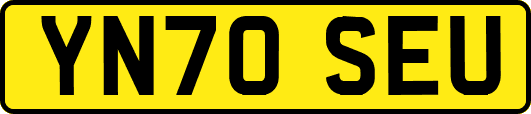 YN70SEU