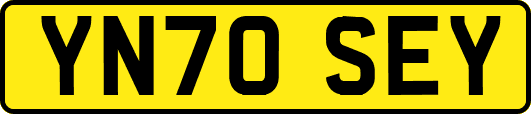 YN70SEY