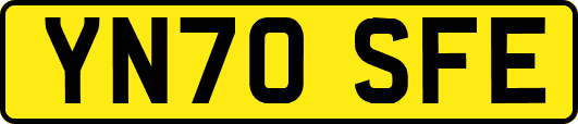 YN70SFE