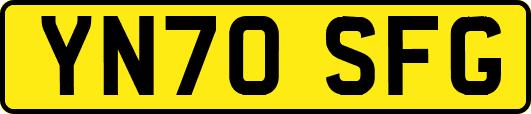YN70SFG