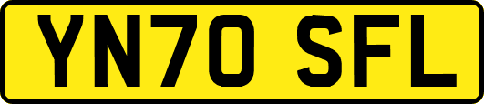 YN70SFL