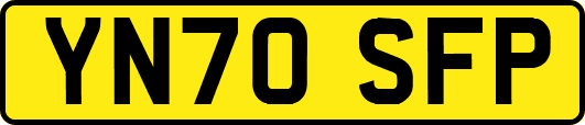 YN70SFP