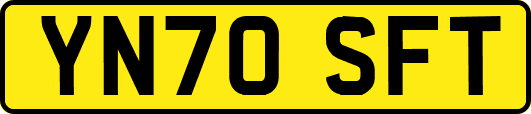 YN70SFT
