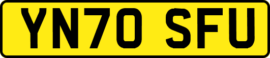 YN70SFU