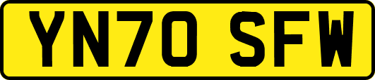 YN70SFW