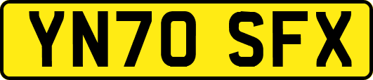 YN70SFX