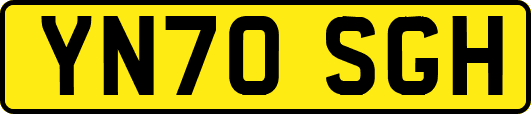 YN70SGH