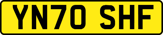YN70SHF