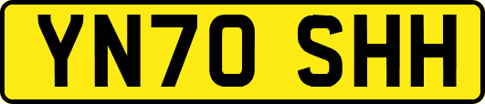 YN70SHH