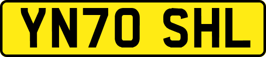 YN70SHL
