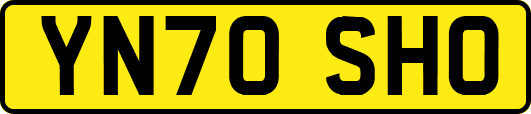 YN70SHO
