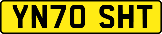 YN70SHT