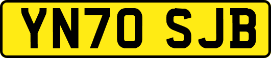 YN70SJB
