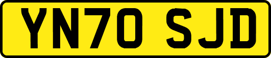 YN70SJD