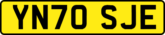 YN70SJE