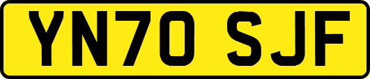 YN70SJF