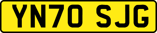 YN70SJG