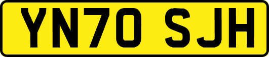 YN70SJH