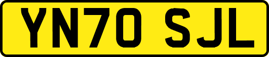 YN70SJL