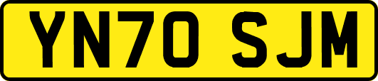 YN70SJM