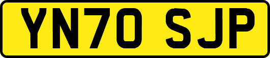YN70SJP