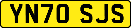 YN70SJS