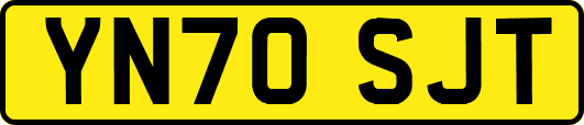 YN70SJT