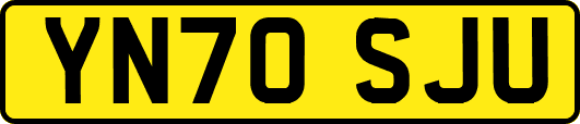 YN70SJU