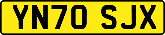 YN70SJX