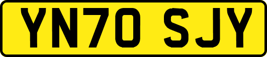 YN70SJY