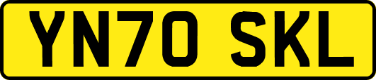 YN70SKL