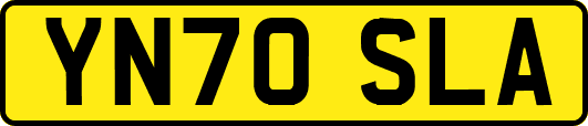 YN70SLA
