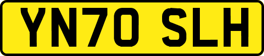 YN70SLH