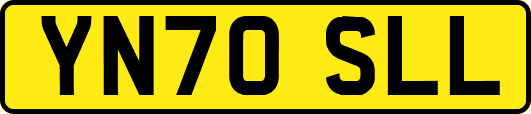 YN70SLL
