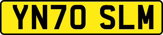 YN70SLM