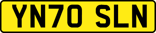 YN70SLN