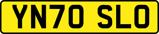 YN70SLO