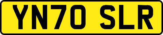 YN70SLR