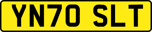 YN70SLT