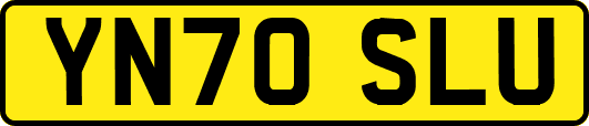 YN70SLU