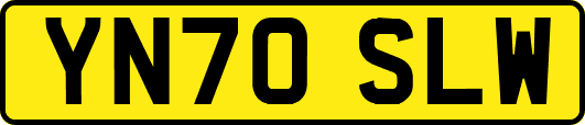 YN70SLW